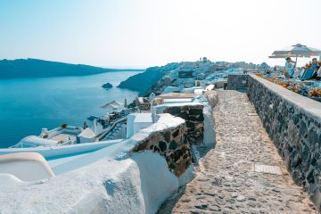 www.stemajourneys.com-The-Getaway-Co-Athens-Santorini-fb & site-231